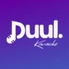 Duul