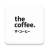 The Coffee