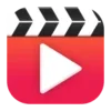 Blueray Video Player