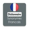 French Synonyms dictionary