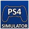 PS4 Simulator