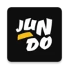 Jundo