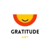 Gratitude Art