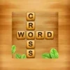 Word Crossword Puzzle