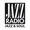 JazzRadio