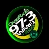 97.3FM WMFJ OasisRadio