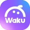 Wakuoo