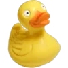 Cyberduck