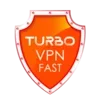 Turbo VPN Free