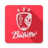 Batutto.com - Заказ еды и прод