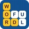 Wordful-Word Search Mind Games