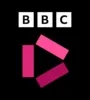 BBC Player