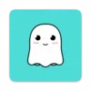 Boo