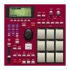 MPC MACHINE