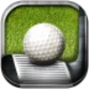 Golf Frontier GPS