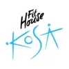 Fit House KOSA