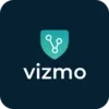 Vizmo Kiosk