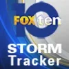 FOX10Weather