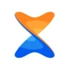 Xender - Share Music Transfer for Android: Seamless File Sharing