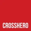 CrossHero