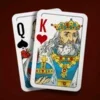 Durak Online 3D