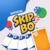 Skip-Bo