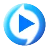 Total Video Player