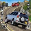 Car Racing Simulator Games