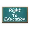 Right To Education Act 2010