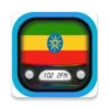 Radio Ethiopia + FM Radio App