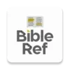 BibleRef