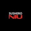 NIU Sushero