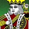 FreeCell Solitaire Card Games