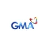 GMA Network