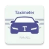 Taximetr