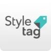 Styletag