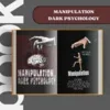 Manipulation dark psychology