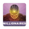 Millionaire Mind