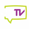 MTTV