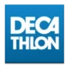 Decathlon