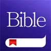 Bible Study App &Audio-The One