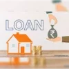 LOAN APPROVAL