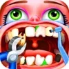 Dentist Doctor Hospital Games