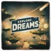 Explore Dreams