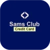 Sams Club Credit Card Login Details