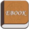 EBook Reader & ePub Books