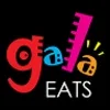 gala365 - galaEATS, galaHEALTH