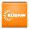 Rudaw