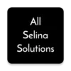 All Selina Solutions PCMB