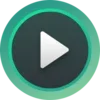 Ashampoo Video Optimizer Pro